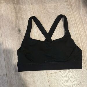 Patagonia Sports Bra